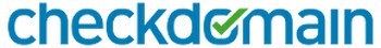 www.checkdomain.de/?utm_source=checkdomain&utm_medium=standby&utm_campaign=www.zelsist.com